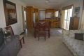 Property photo of 10 Conole Court Lara VIC 3212