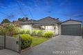 Property photo of 38 Riverside Avenue Avondale Heights VIC 3034