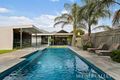 Property photo of 38 Riverside Avenue Avondale Heights VIC 3034