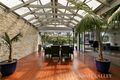 Property photo of 38 Riverside Avenue Avondale Heights VIC 3034