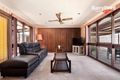 Property photo of 14 Tarongo Drive Aspendale VIC 3195
