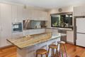 Property photo of 1 Austin Avenue McCrae VIC 3938