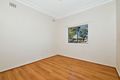 Property photo of 243 Flushcombe Road Blacktown NSW 2148