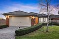 Property photo of 37 Bounty Way Berwick VIC 3806