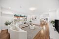 Property photo of 37 Bounty Way Berwick VIC 3806