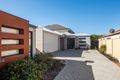 Property photo of 17C Bunratty Link Canning Vale WA 6155