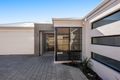 Property photo of 17C Bunratty Link Canning Vale WA 6155