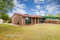 Property photo of 2 Lutea Close Regents Park QLD 4118