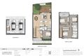 Property photo of 2 Major Street Doncaster East VIC 3109