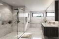 Property photo of 2 Major Street Doncaster East VIC 3109