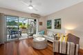 Property photo of 26/21-23 Old Barrenjoey Road Avalon Beach NSW 2107