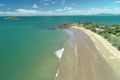 Property photo of 3 Triton Close Zilzie QLD 4710