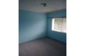 Property photo of 12/1 Waterside Crescent Carramar NSW 2163