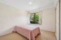 Property photo of 8 Honeyeater Way Coffs Harbour NSW 2450