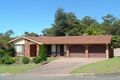 Property photo of 1 Taurus Spur Narrawallee NSW 2539