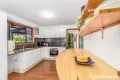 Property photo of 16 Settlers Rise Pomona QLD 4568