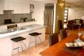 Property photo of 2/72 Derham Street Port Melbourne VIC 3207