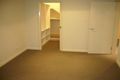 Property photo of 5/26 Gilles Street Adelaide SA 5000