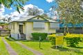 Property photo of 18 Bowral Street Alderley QLD 4051