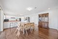 Property photo of 37 Bounty Way Berwick VIC 3806