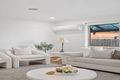 Property photo of 37 Bounty Way Berwick VIC 3806