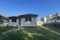 Property photo of 24 Junia Avenue Toongabbie NSW 2146