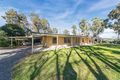 Property photo of 130 Coleman Road Gumeracha SA 5233