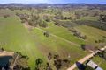 Property photo of 130 Coleman Road Gumeracha SA 5233