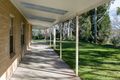 Property photo of 130 Coleman Road Gumeracha SA 5233