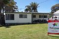 Property photo of 10 Second Avenue Toukley NSW 2263