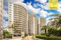 Property photo of 707/91B Bridge Road Westmead NSW 2145