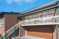 Property photo of 37 Aumann Drive Templestowe VIC 3106