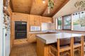 Property photo of 37 Aumann Drive Templestowe VIC 3106