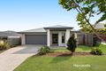 Property photo of 55 Welford Circuit Yarrabilba QLD 4207