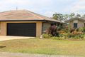 Property photo of 22 Crosslands Avenue Crosslands NSW 2446