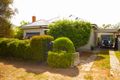 Property photo of 7 George Street Wangaratta VIC 3677