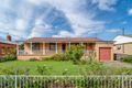 Property photo of 9 William Street Singleton NSW 2330
