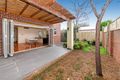 Property photo of 886B Hampton Street Brighton VIC 3186