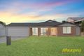 Property photo of 6 Glenrowan Place Willetton WA 6155