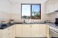 Property photo of 8/705 Park Street Brunswick VIC 3056