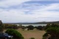 Property photo of 57 Swanwick Road Coles Bay TAS 7215