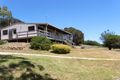 Property photo of 57 Swanwick Road Coles Bay TAS 7215
