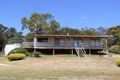 Property photo of 57 Swanwick Road Coles Bay TAS 7215