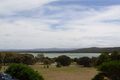 Property photo of 57 Swanwick Road Coles Bay TAS 7215