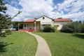 Property photo of 169 Stock Road Gunnedah NSW 2380