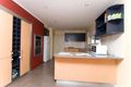 Property photo of 145 Mount View Road Lalor VIC 3075