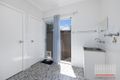 Property photo of 6 Drysdale Street Eden Hill WA 6054