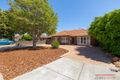 Property photo of 6 Drysdale Street Eden Hill WA 6054