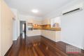 Property photo of 6 Drysdale Street Eden Hill WA 6054