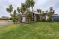 Property photo of 31 Royal Scot Loop Currambine WA 6028